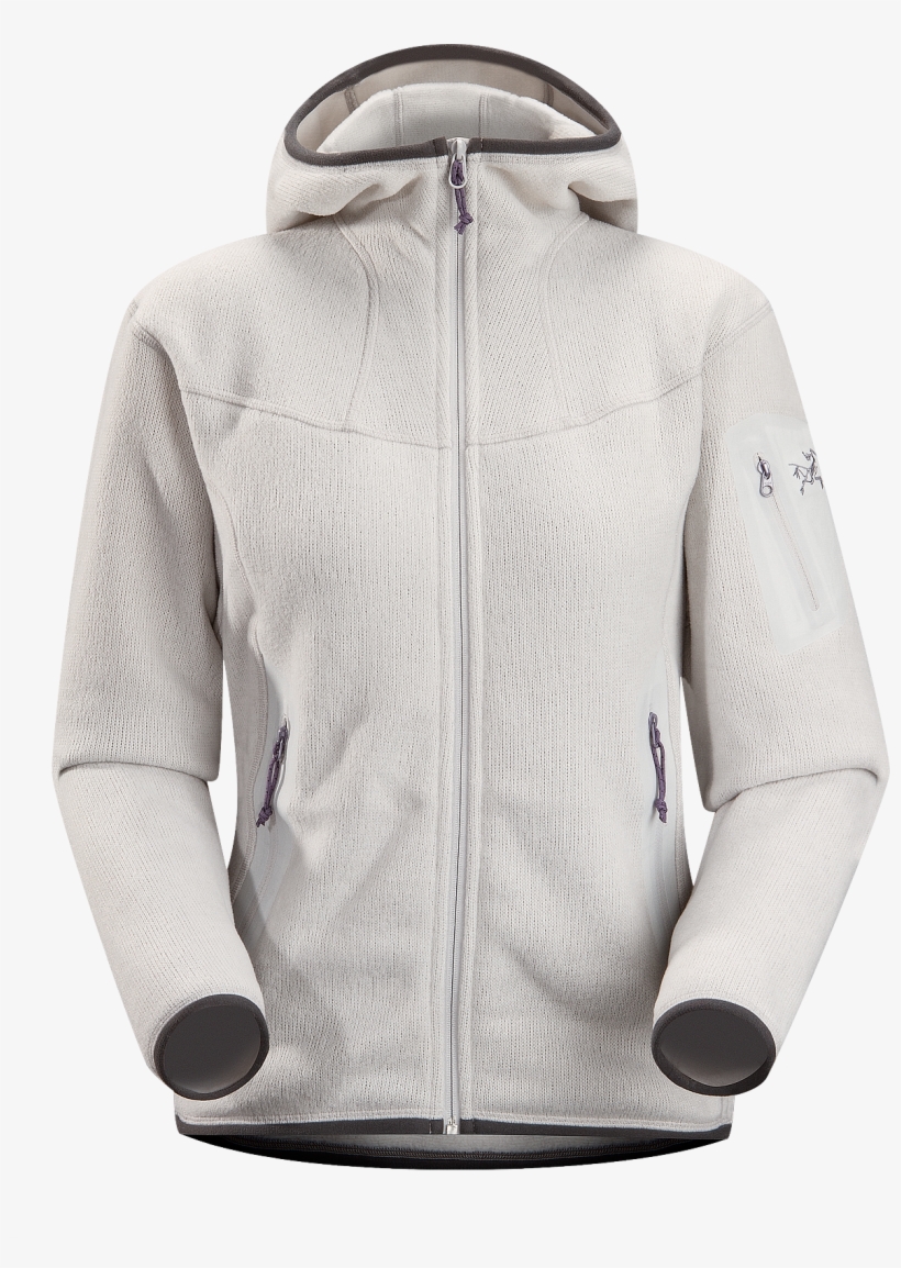 Arc'teryx, transparent png #5400558