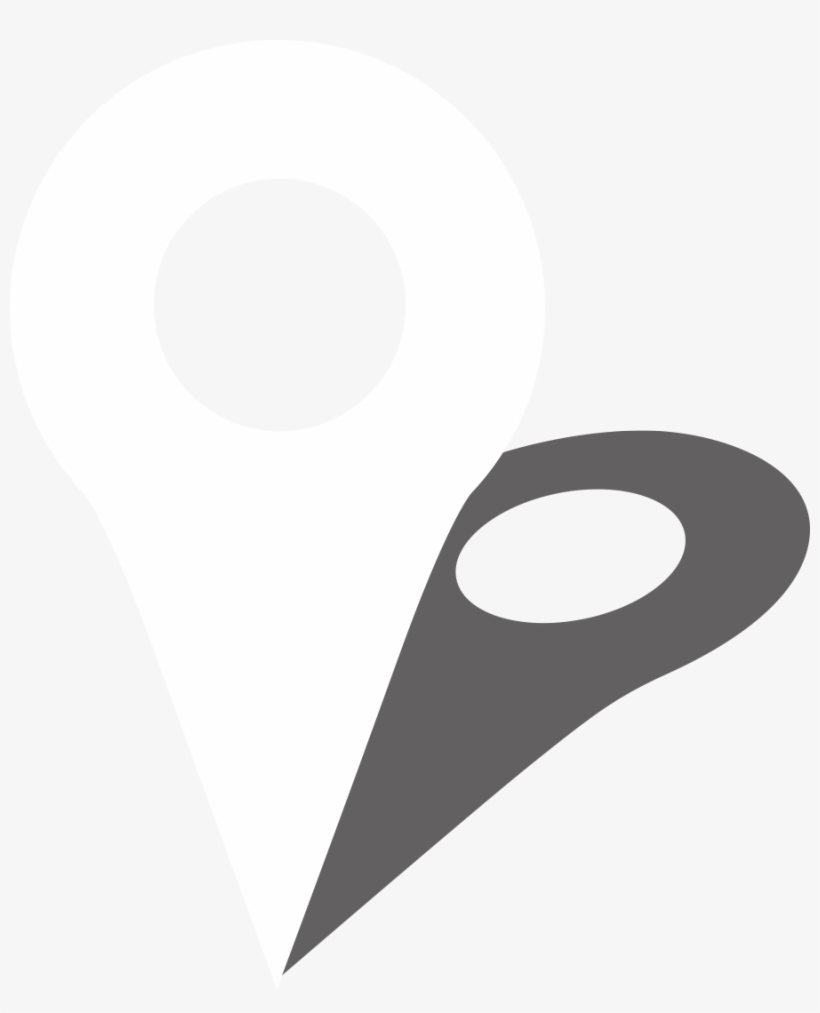 We Are A Marketing Team Ready To Meet You Where You - Illustration, transparent png #5400603