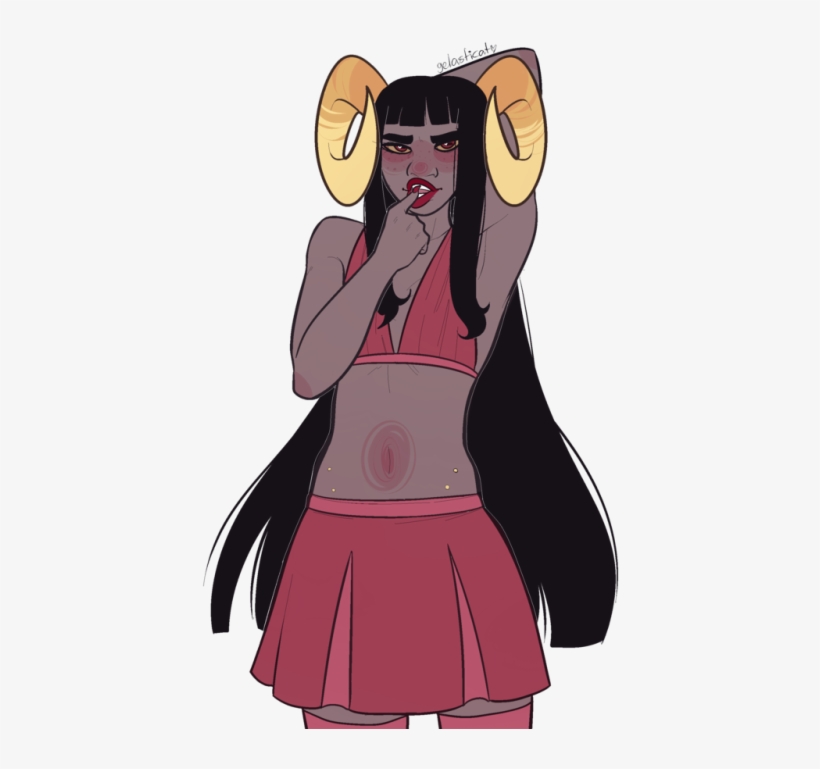 No Me Juzguen, Homestuck, Celestial - Cartoon, transparent png #5400606