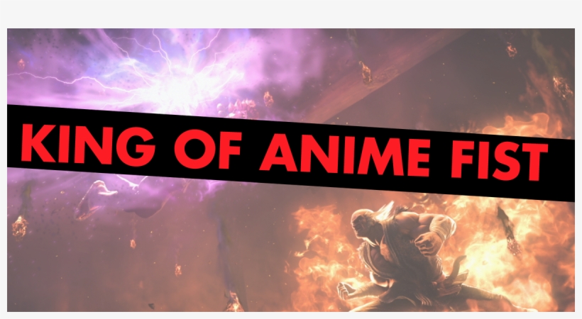 Jebaited Png, transparent png #5400673