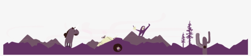 Bannersongs02, transparent png #5400682