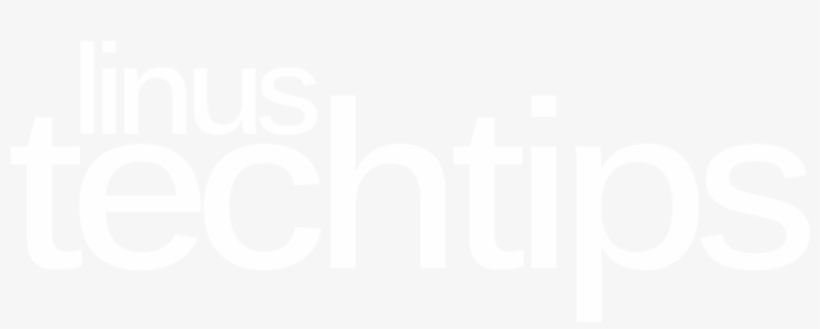 Spoiler Alert, Dan Cases A4-sfx Is A Fabulous Little - Digital Storm Spark, transparent png #5400781