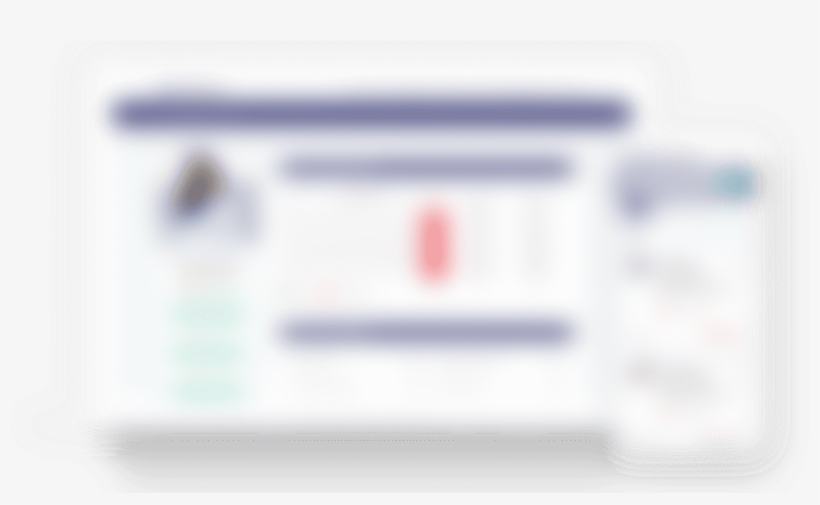 Introduce Your Best Marketplaces Website Like Thumbtack - Zocdoc, transparent png #5400825