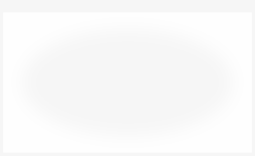 Circle, transparent png #5400833