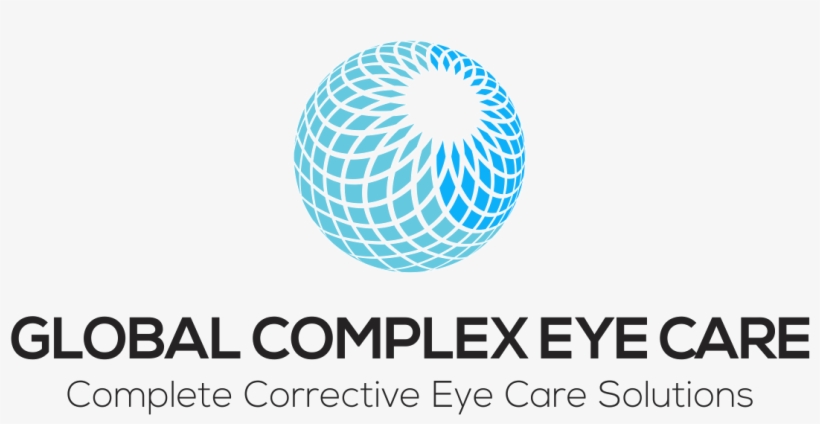Global Complex Eye Care, transparent png #5400837