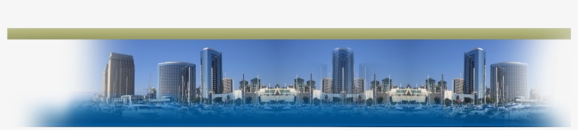 Laser Eye Surgery San Diego - San Diego, transparent png #5400894