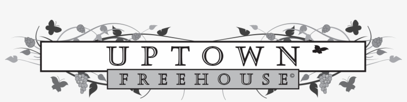 Our Live Drinks List Below Is Sure To Delight - Uptown Freehouse, transparent png #5401024