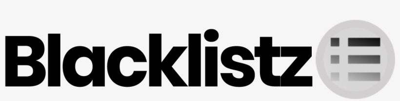 Folks Creating Lists Of Black Culture Related Topics - Specialist Works Logo, transparent png #5401071