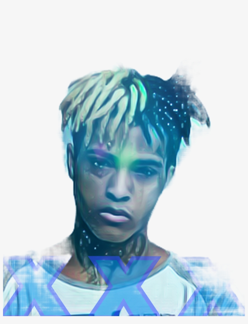 Report Abuse - Illustration, transparent png #5401128