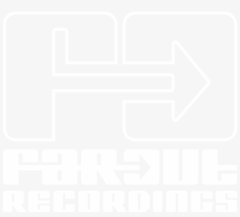 Newsletter - Accor Hotels White Logo, transparent png #5401130