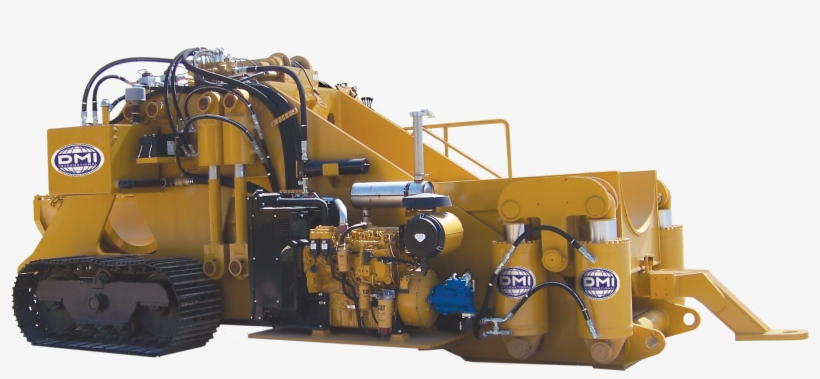 Pipe Bending Machines, transparent png #5401131