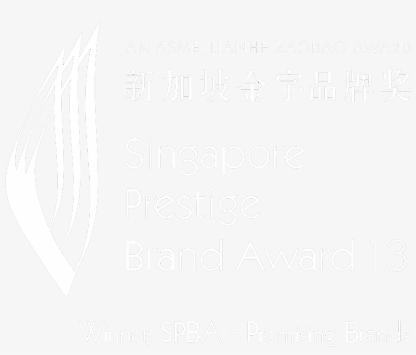 Sitemap - Singapore, transparent png #5401191