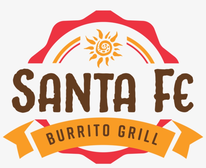 Burrito Png, transparent png #5401192