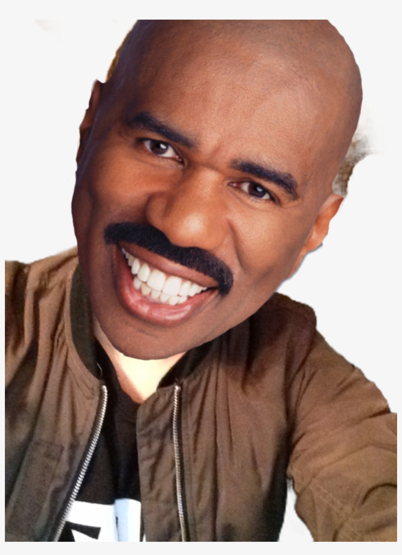 Report Abuse - Tongue, transparent png #5401196