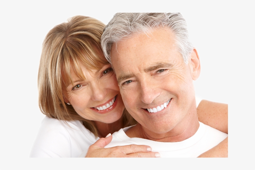 Couples Teeth Whitening Kit By Polar Teeth Whitening, transparent png #5401241