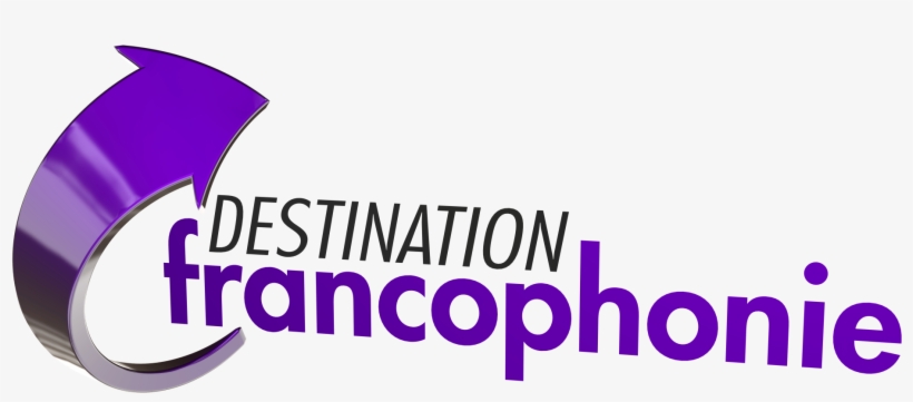 Logo Hd - School, transparent png #5401244