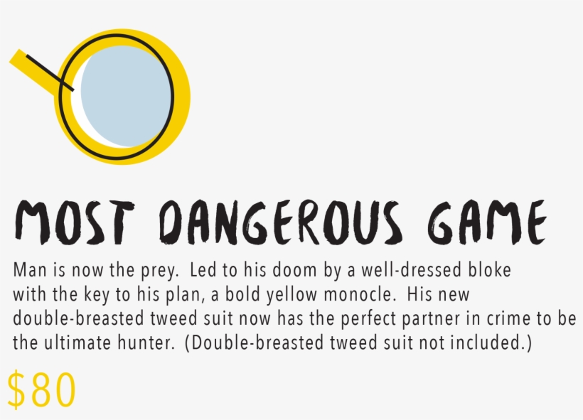 Society6 Just Different Slim Iphone 8 Case, transparent png #5401486