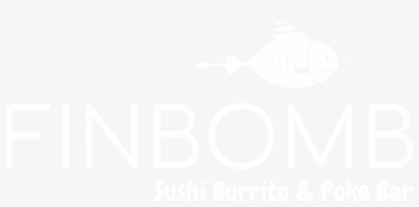 Sushi & Burritos Logo, transparent png #5401487