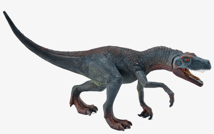Images - Schleich 14576, transparent png #5401537