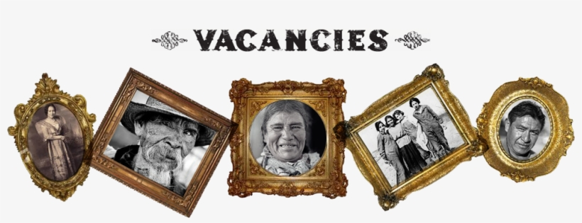 Front Of House - Catalina De Miranda [book], transparent png #5401789