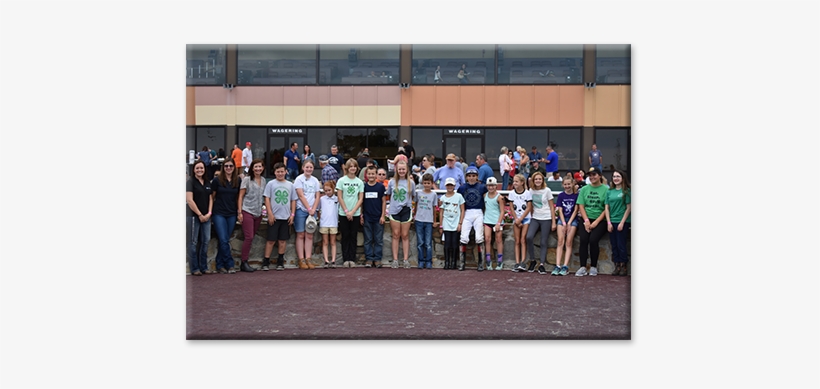 1234 - Running, transparent png #5401841