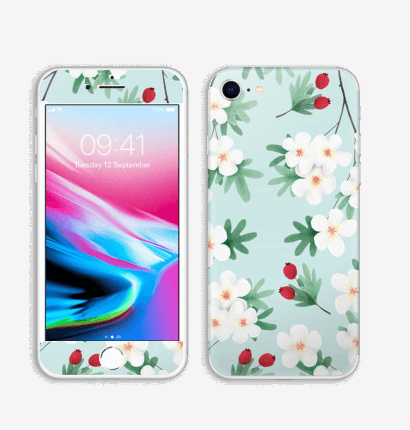 Spring Flowers, transparent png #5401842