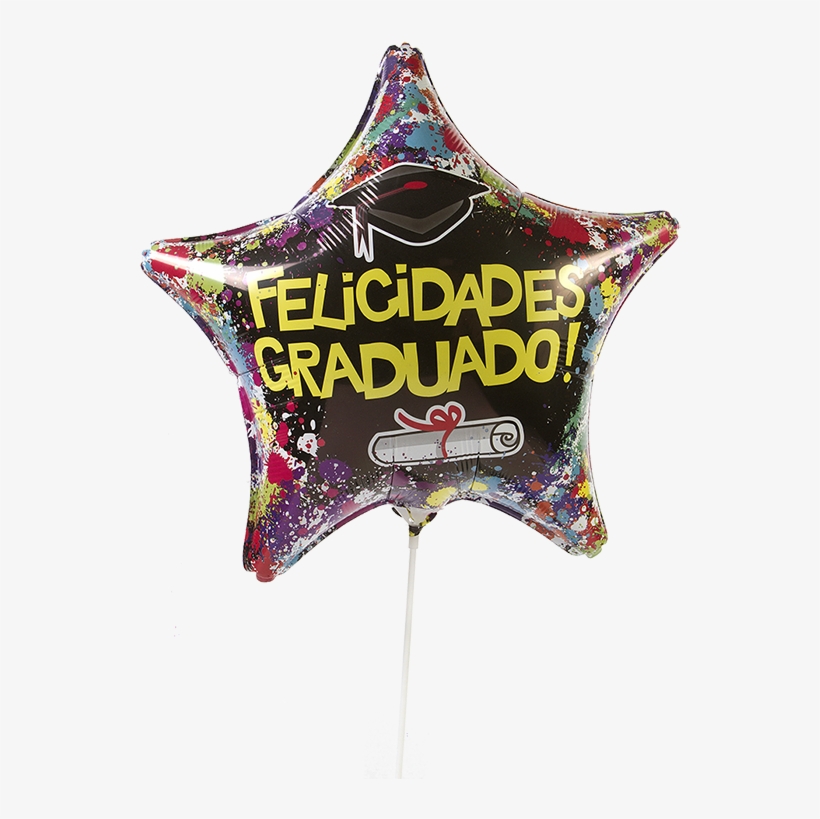 Graduation Ceremony, transparent png #5401918