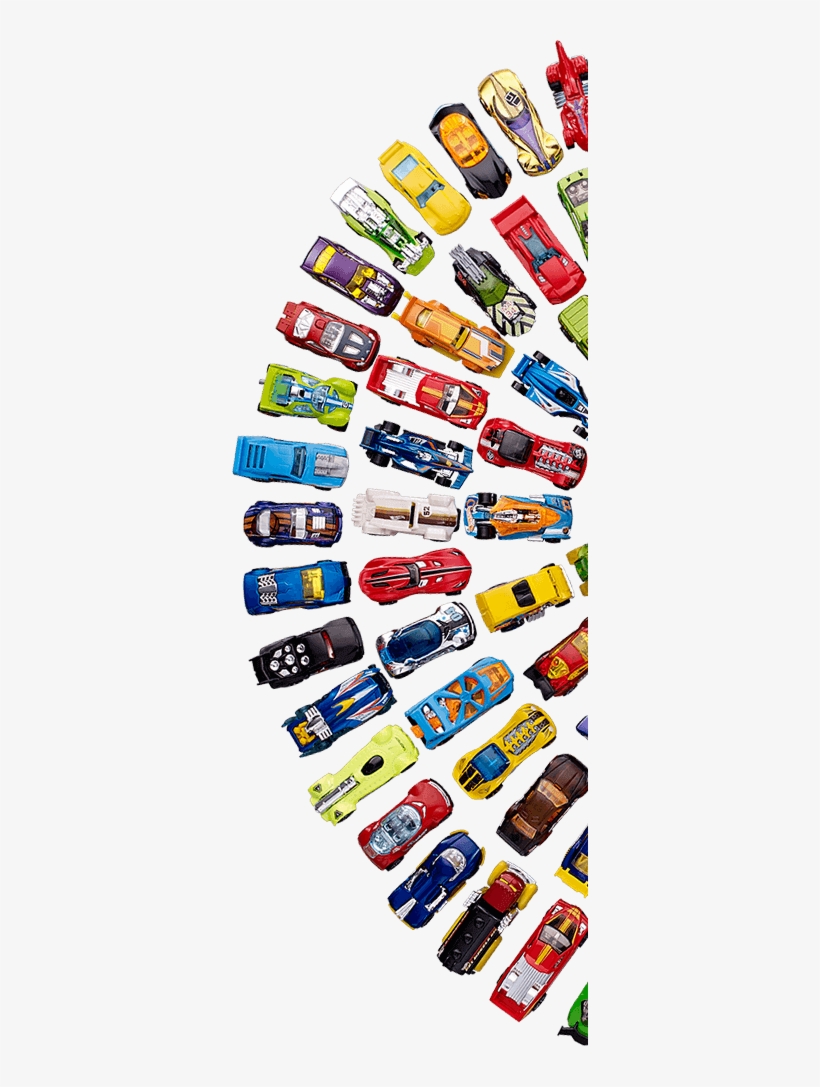 Giftbg Giftbg - Hotwheels ., transparent png #5401981