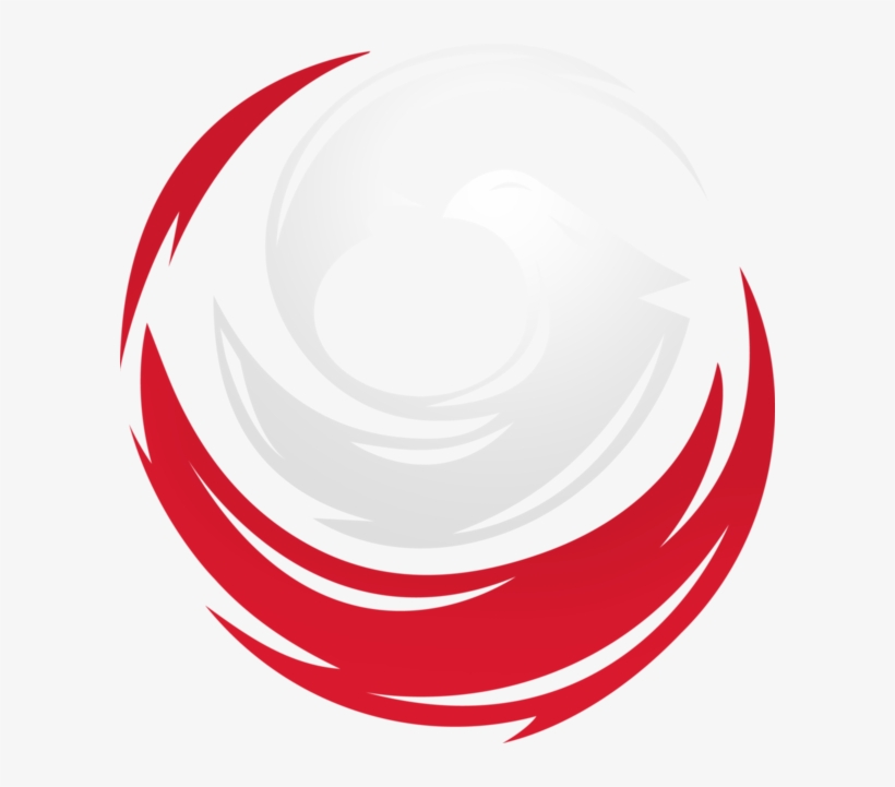 From Liquipedia Rocket League Wiki - Wiki, transparent png #5401988