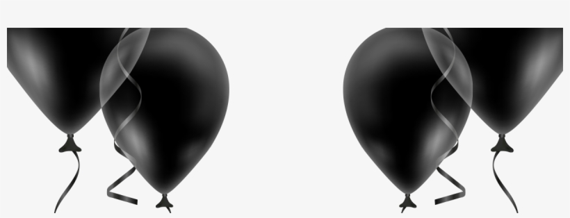 Carrito - Balloon, transparent png #5402059