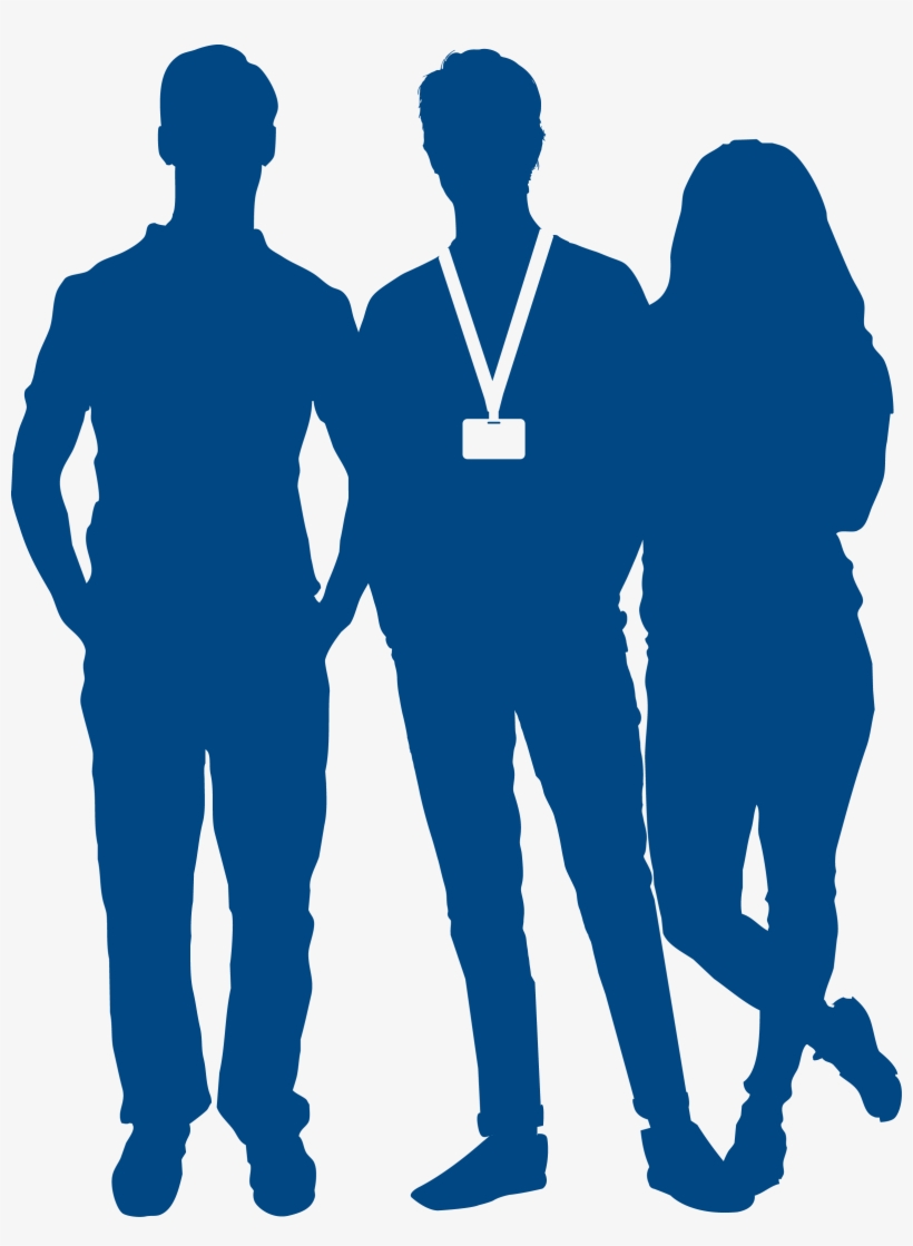 Further Information - Citizens Advice, transparent png #5402129