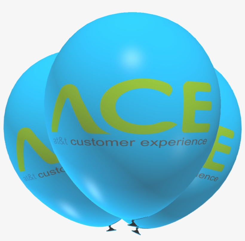 3000 Globos Marcados Personalizados, transparent png #5402131