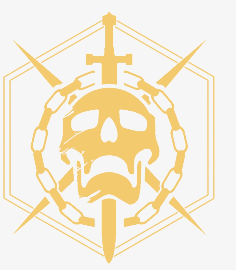 Boosting Service Fair Prices - Raid Destiny 2 Symbol, transparent png #5402392