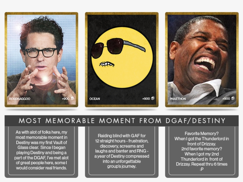 Featuring - Dat Ass, transparent png #5402792