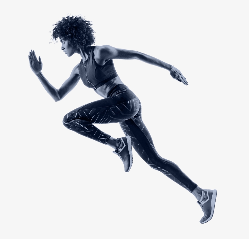 Knock $5 Off - Magazine Layout Text Wrap, transparent png #5402793