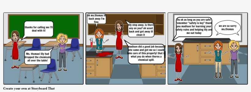 Cartoon, transparent png #5402858