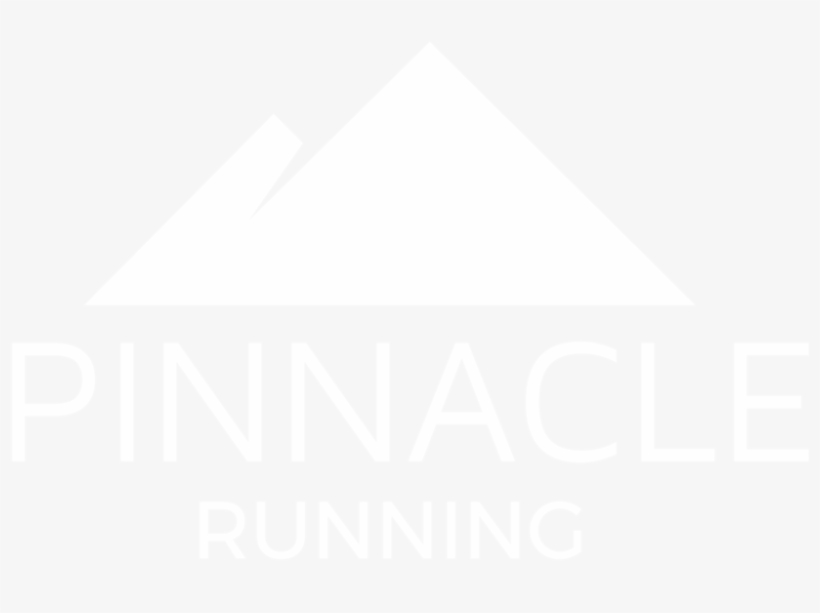 Pinnacle Logo White - Usgs Logo White, transparent png #5402924