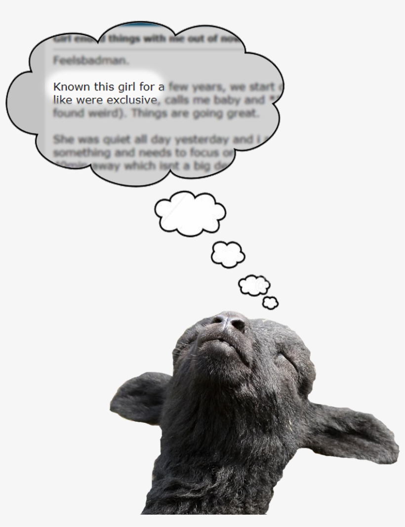 Apr - Bird, transparent png #5403060