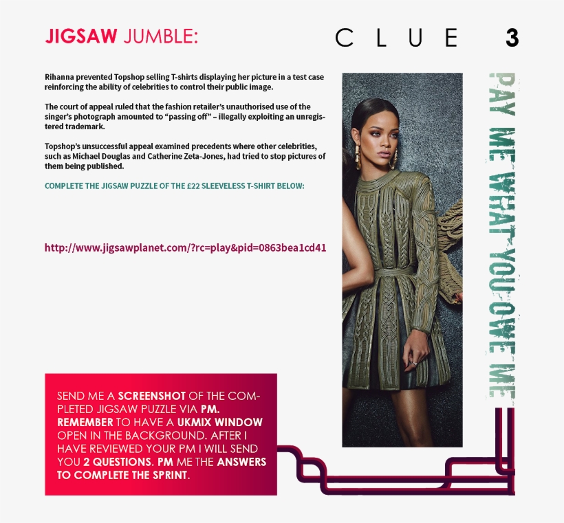 Image - Mother Word, transparent png #5403061