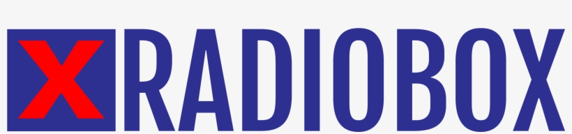 Taylor Swift Olly Murs Maroon, transparent png #5403297