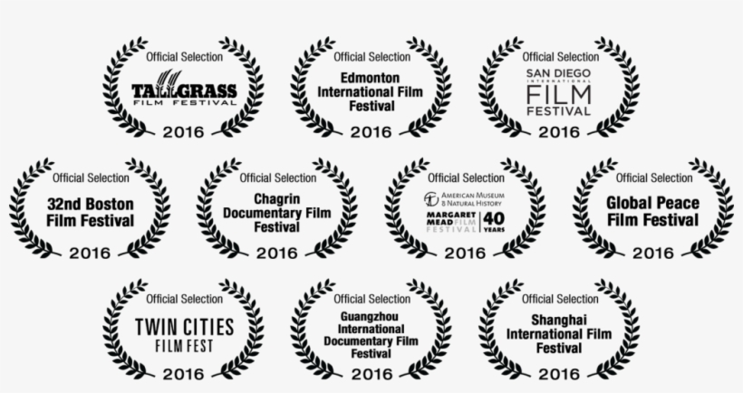 Festivals - Circle, transparent png #5403351