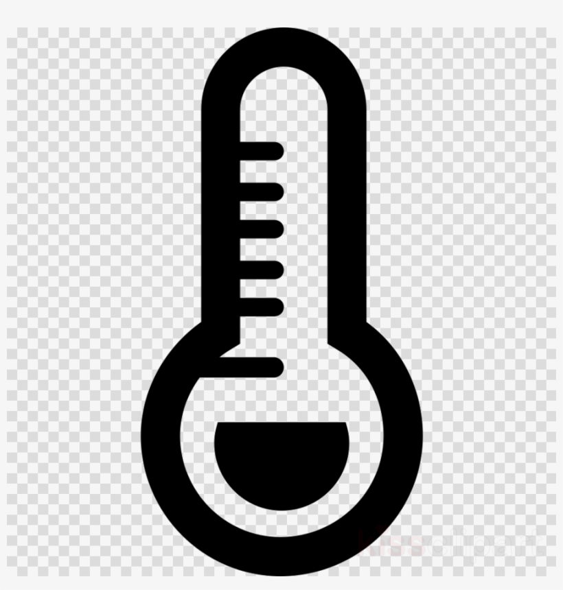 Record With No Background, transparent png #5403407