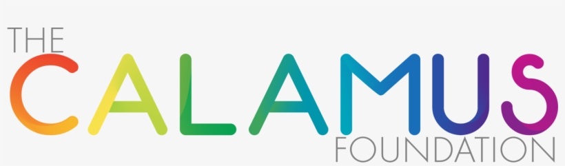 2019 Eric Marcus & Sara Burningham - Asia Miles, transparent png #5403413