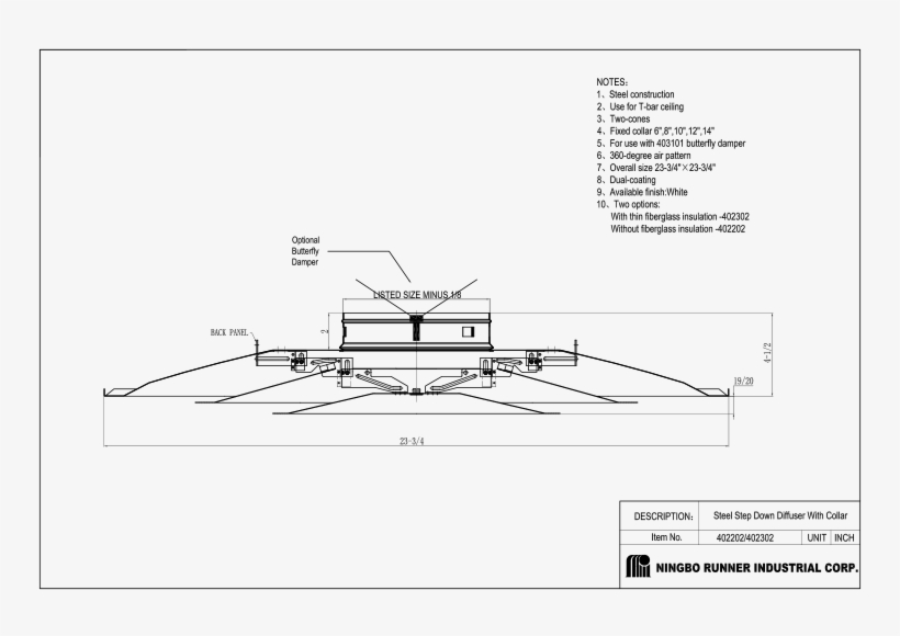 Clip Freeuse Library T Ningbo Runner - Diagram, transparent png #5403467
