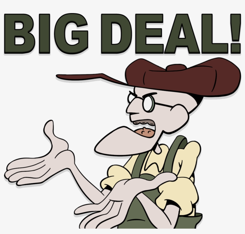 Deal , - Portable Network Graphics, transparent png #5403474