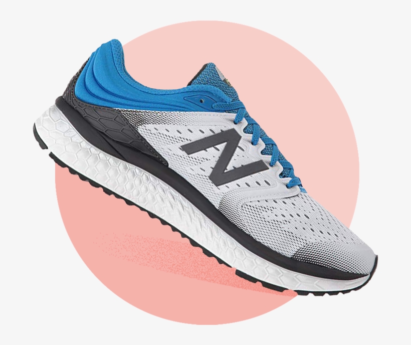 Sneakers, transparent png #5403604