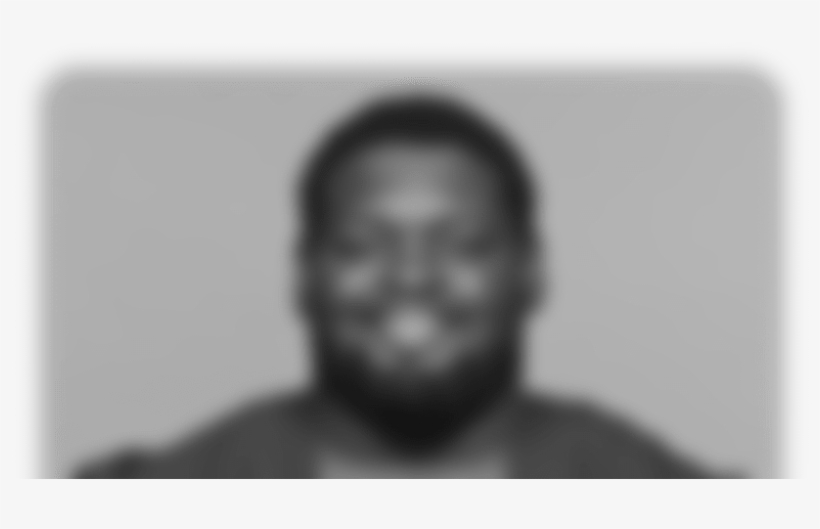 Ish Kitchv2 - Monochrome, transparent png #5403661