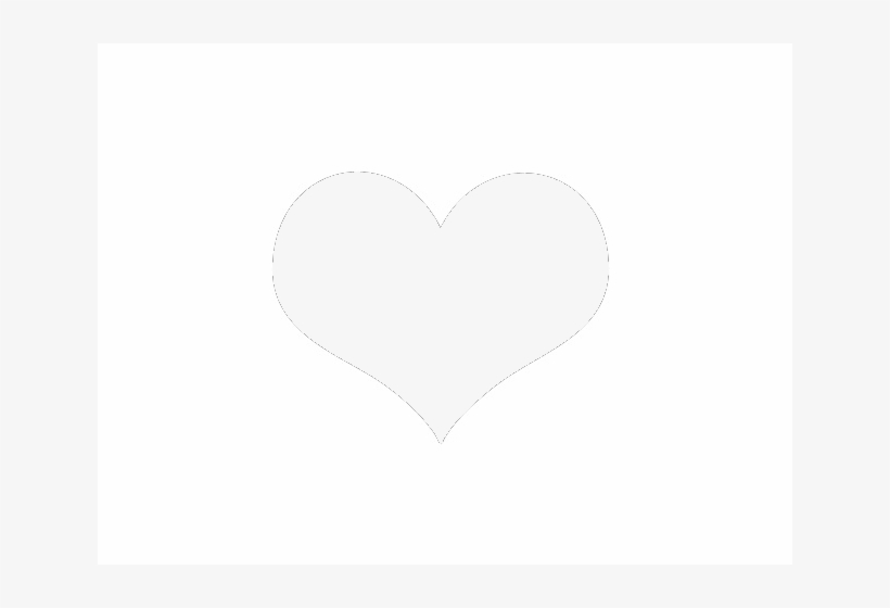 Logo Corazon Png - Love Symbol For Instagram, transparent png #5403664