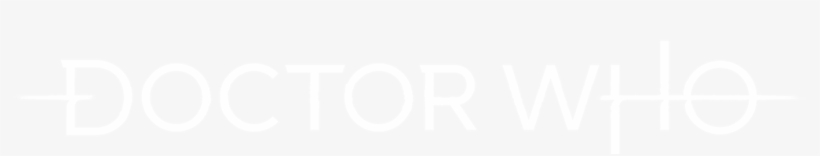 Tardis Png, transparent png #5403665