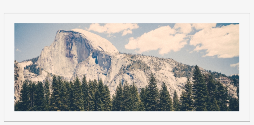 Philosophyheader, transparent png #5403741